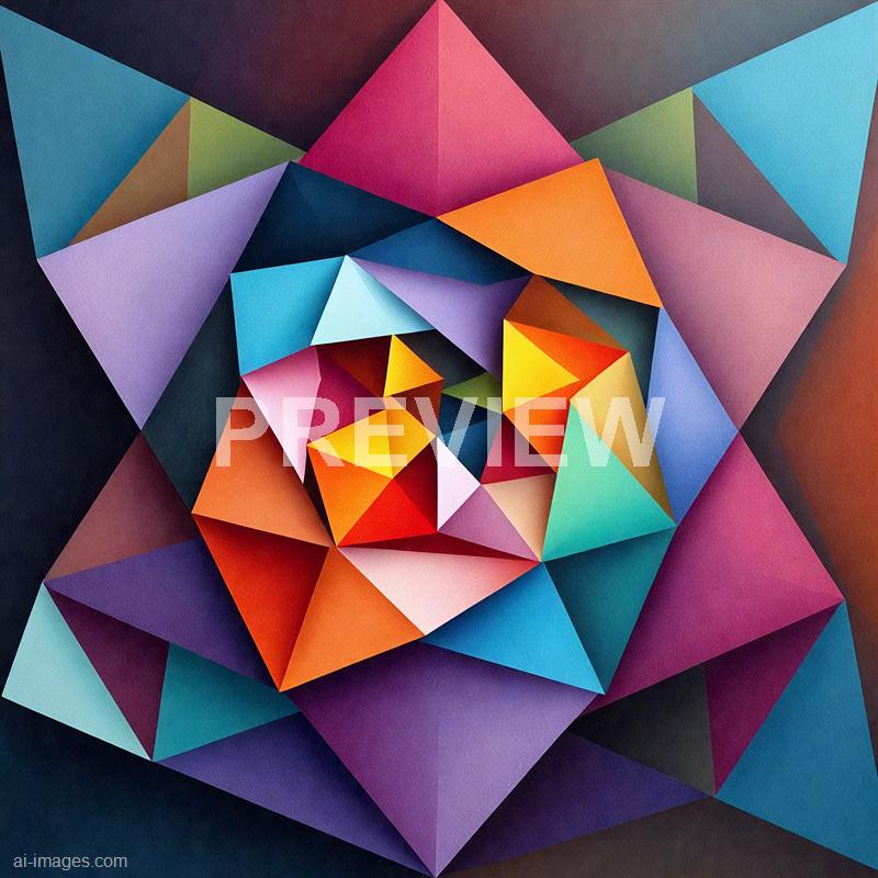 6566 - description-a-painting-composed-of-interwoven-geometr_250422030408_Filename Text 2_05240_Filename Text 3